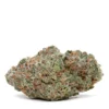Buy Blueberry Muffin Strain Online