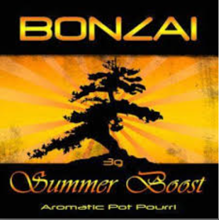 Bonzai-Summer-Boost-Herbal-3g.png