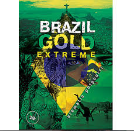 Brazil-Gold-Extreme-Herbal-Incense-2g.png