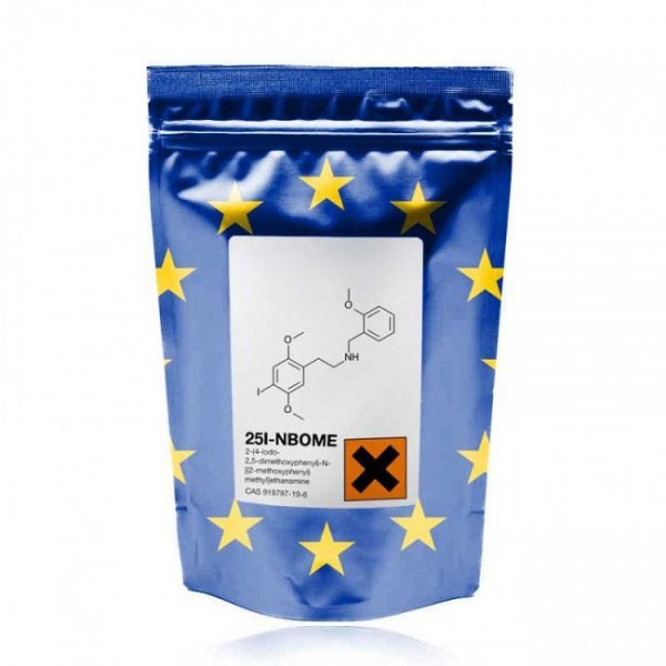 Buy-25I-NBOMe-Drug-Online-600x600-1.jpg