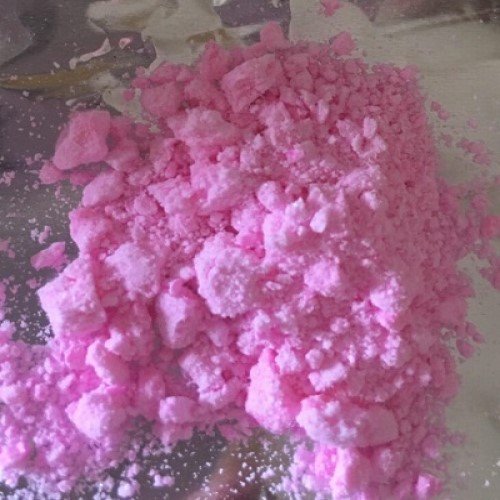 Buy-2C-B-Powder.jpg
