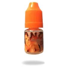 Buy ALOHA Tangerine Liquid Incense 5ml