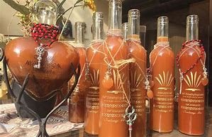 Buy Ayahuasca Online