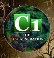 C1 New Generation Bath Salt 1g