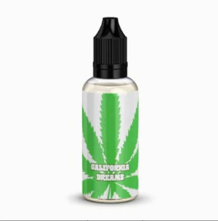 Buy-California-Dreams-liquid.png