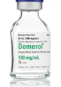 Buy Demerol Online