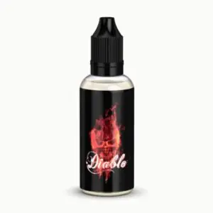 Buy the Strongest k2 Spice Spray Online