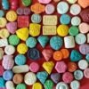 Buy Ecstasy Online
