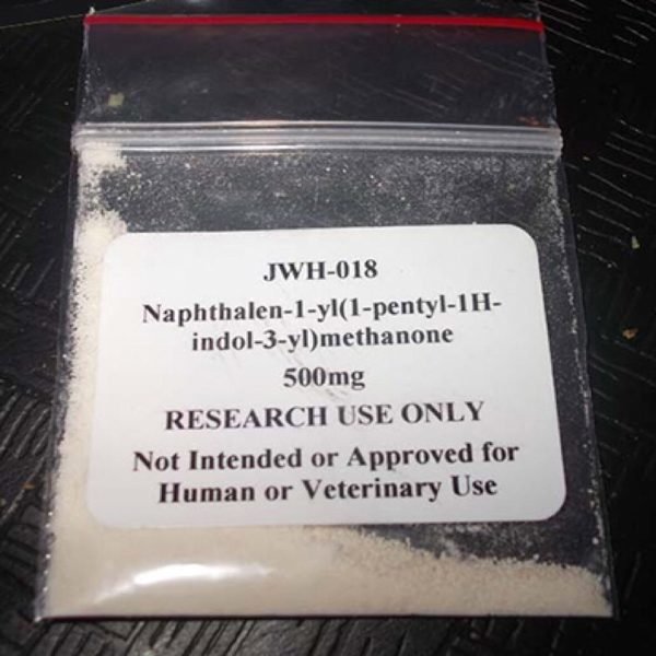 Buy-JWH-018-Powder-Online.jpg