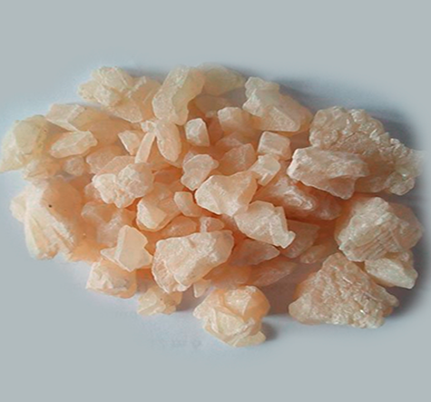 Buy-MDMA-Crystals.png
