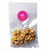 MAGIC TRUFFLES MOKUM