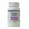 Buy Percocet online