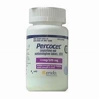 Buy Percocet online