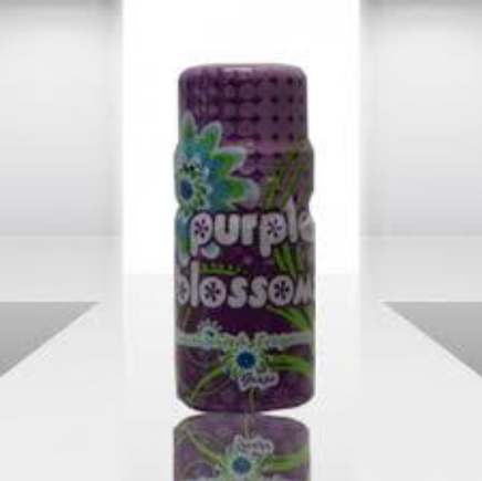 Buy-Purple-Blossoms-Grape-Liquid-Incense.png