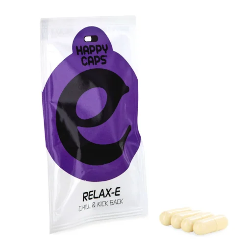 Buy-Relax-e-herbal-ecstasy-online.webp