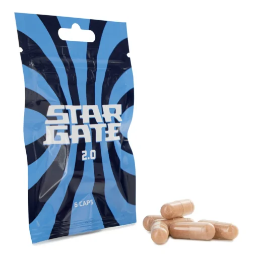 Buy-Stargate-2.0-herbal-ecstasy-near-me.webp