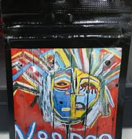 Buy-Voodoo-Herbal-Incense-10g-1.png Buy White Tiger Light Herbal Incense 3g Online