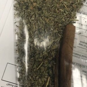 Buy herbal Incense online