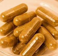 Buy Ibogaine Capsules