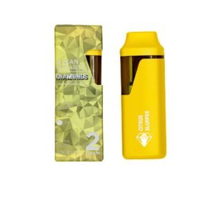 Clean carts 2g liquid diamonds + live resin bulk offer For Sale