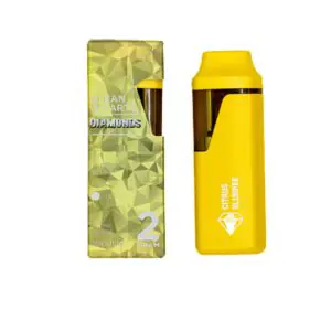Clean carts 2g liquid diamonds + live resin bulk offer For Sale