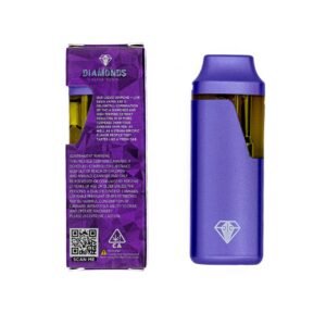 Clean carts 1gram liquid diamonds + live resin wholesale For Sale