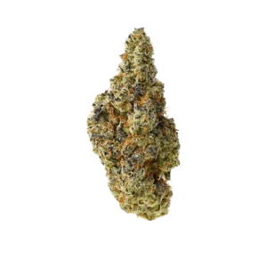 Buy Dante’s Inferno Online