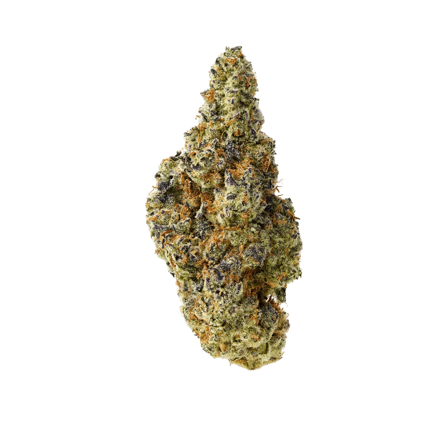 DantesInferno_transparent.webp Buy Dante’s Inferno Online