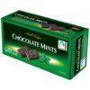 Buy Dark Chocolate Mint Online