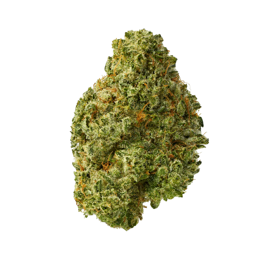 DarkRainbow_transparent.webp Buy Dark Rainbow Online