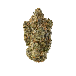 Buy Devil’s Mistress Online