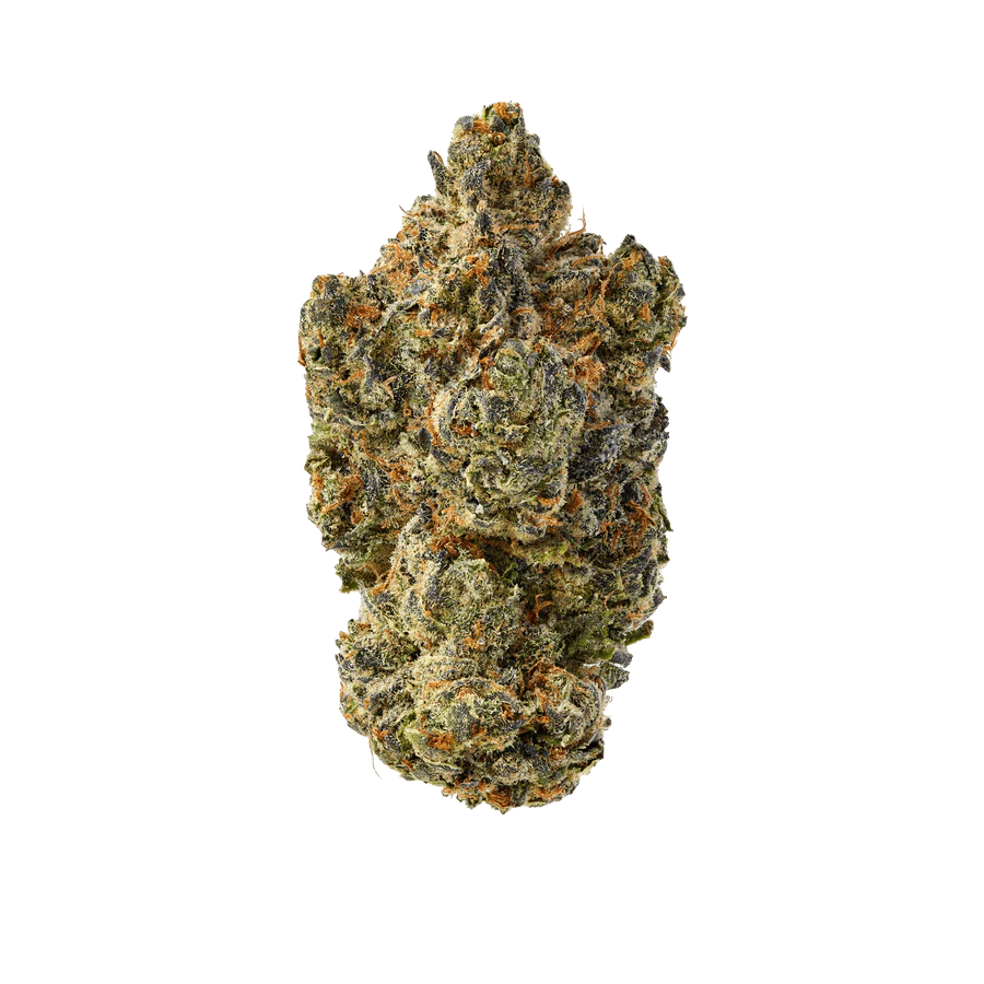 DevilsMistress_transparent.webp Buy Devil’s Mistress Online