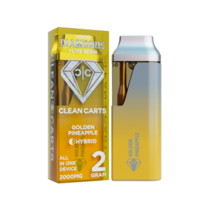 Buy PINEAPPLE CLEAN CHEWS Online