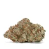 Order Glitter Bomb Strain Online
