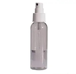 K2 Spray 30ML