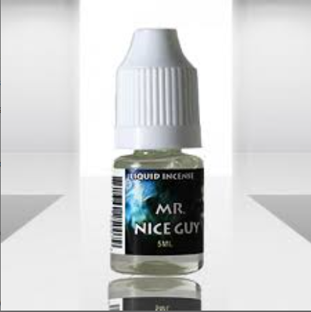 Mr-Nice-Guy-Liquid-Incense-5ml.png