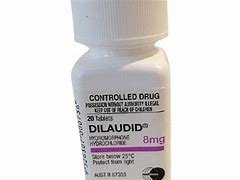 Buy Dilaudid Pain Medication Online