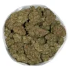 Pineapple Godbud – Hybrid Cannabis Online