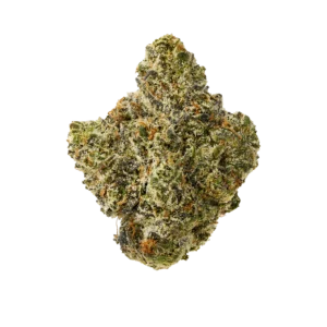 Gushers bursts with a candy-like sweetness, blending tropical fruit, creamy berries, and a hint of citrus. The aroma is rich and dessert-like, often compared to fruity gummies with a light earthy finish.