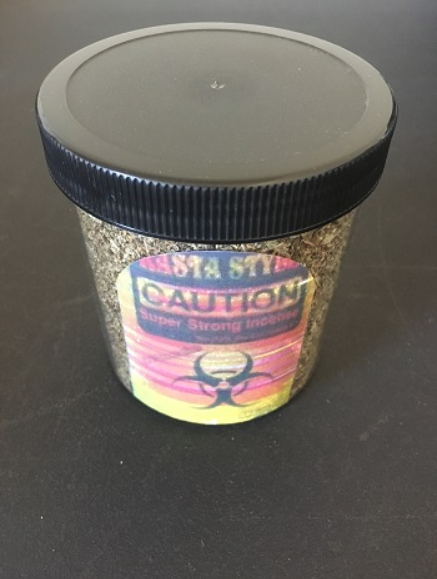 Rasta-Style-Caution-Herbal-Incense-Cup.png