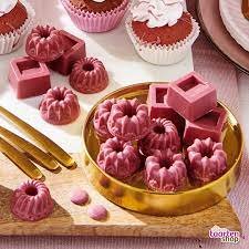 Buy chocolate bon bons online