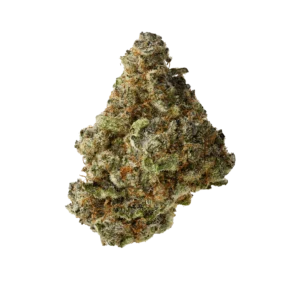 Buy Super Buff Cherry Online