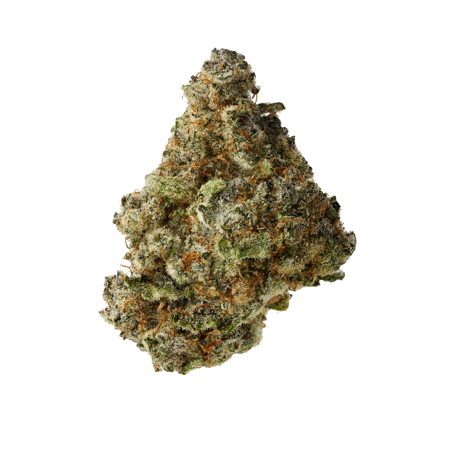 SuperBuffCherry_transparent.webp Buy Super Buff Cherry Online