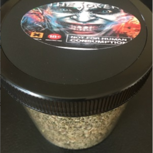 The Joker Jar 76g