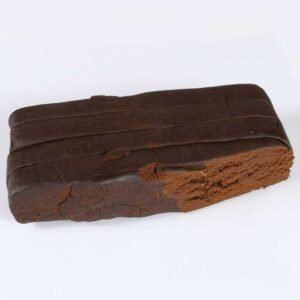 Buy Marble Hash Online