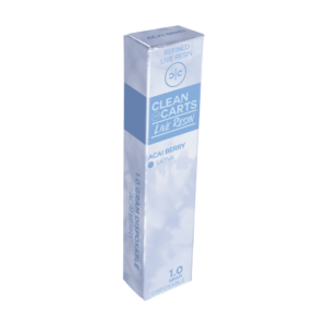 Buy Acai Berry Disposable Online