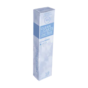 Buy Acai Berry Disposable Online