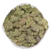 Buy Apricot Kush strain Online