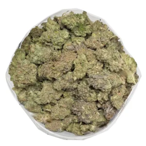 Buy Apricot Kush strain Online