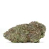 Buy Blackberry Strain Online – Hybrid